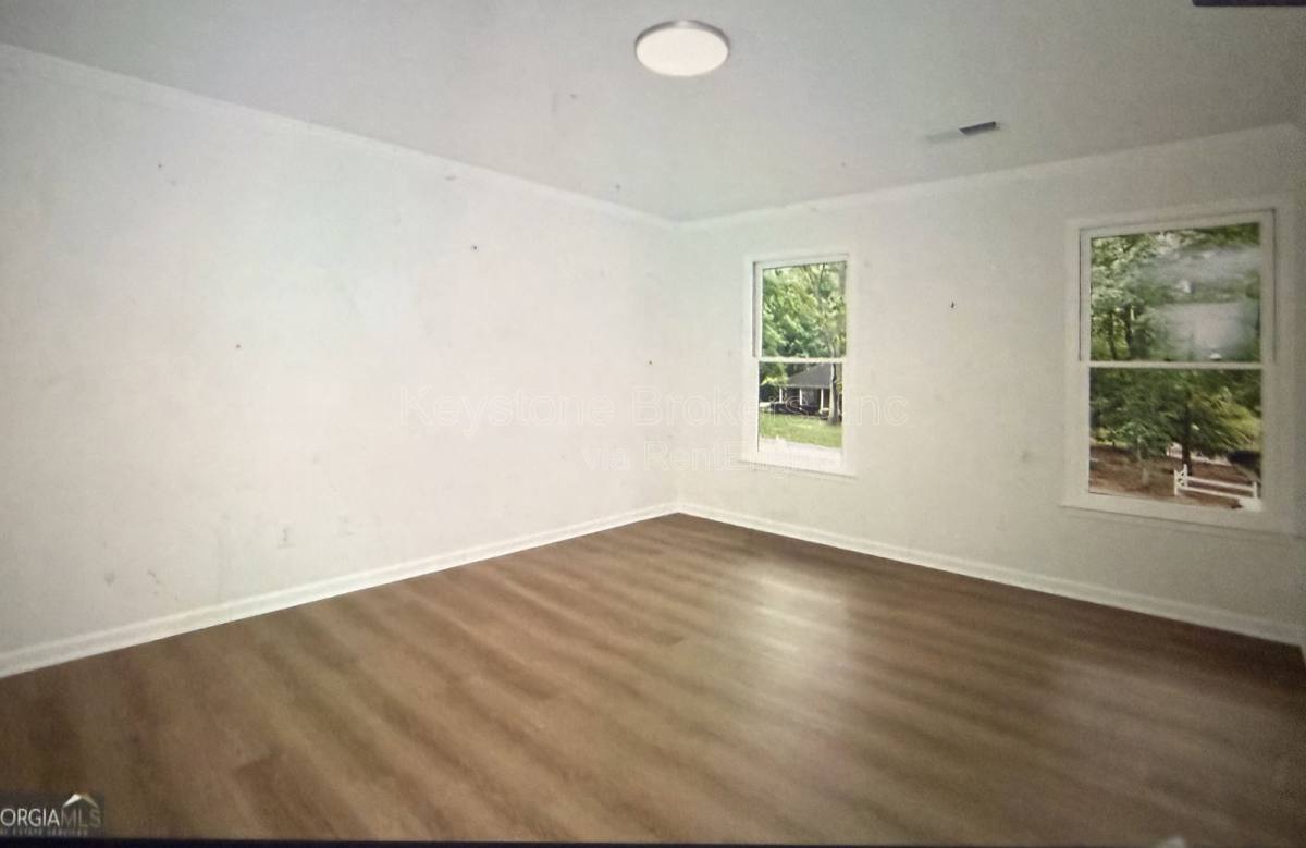 House for rent at 401 Vardon Way, Peachtree City, GA 30269