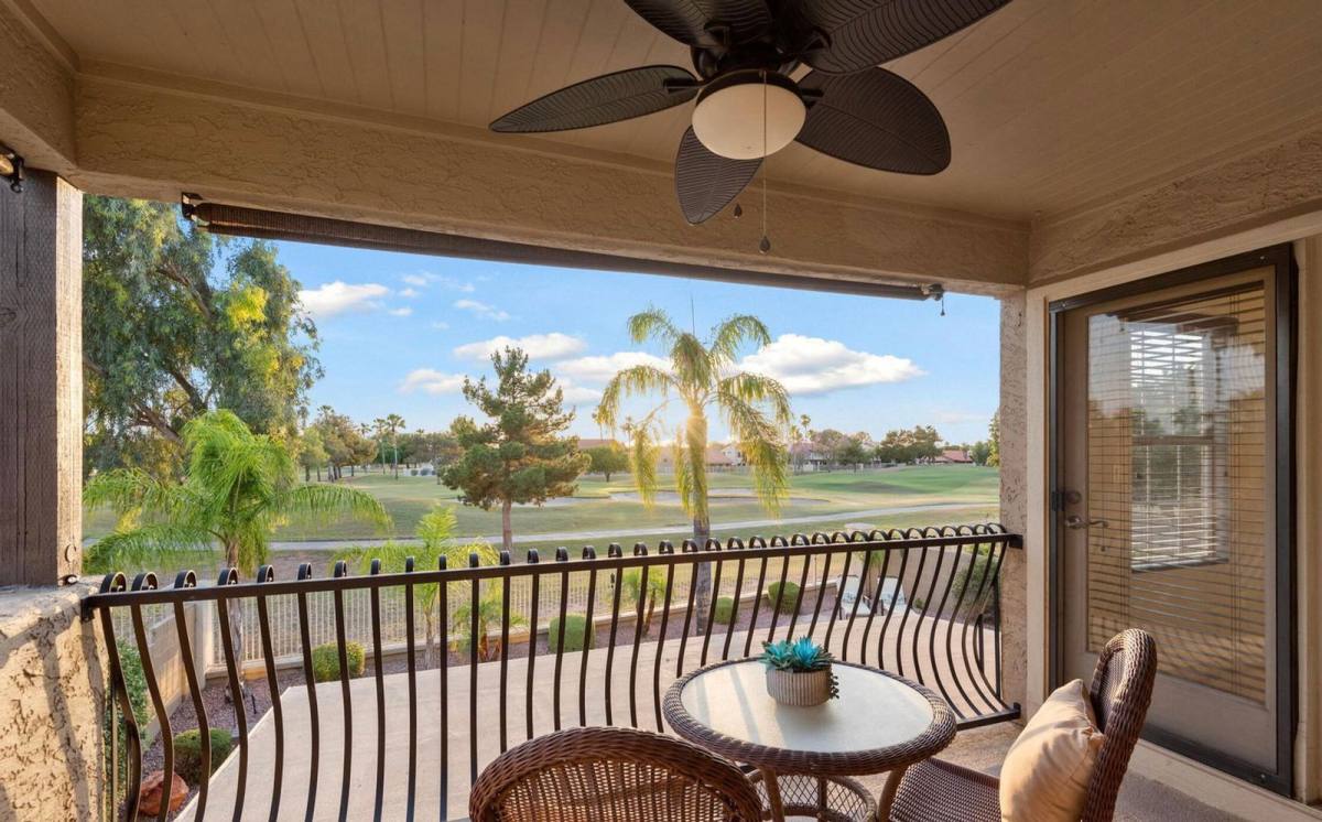 House for rent at 18820 N 68th Ave, Glendale, AZ 85308