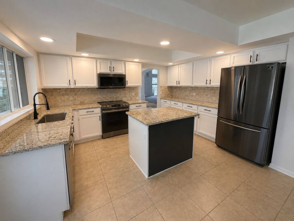 House for rent at 14058 N 158th Lane, Surprise, AZ 85379