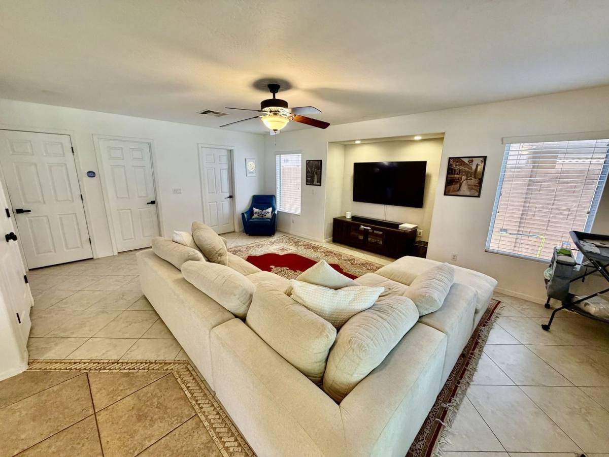 House for rent at 14058 N 158th Lane, Surprise, AZ 85379