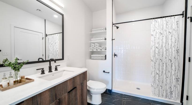 Apartment for rent at 484 Second St, Everett, MA 02149