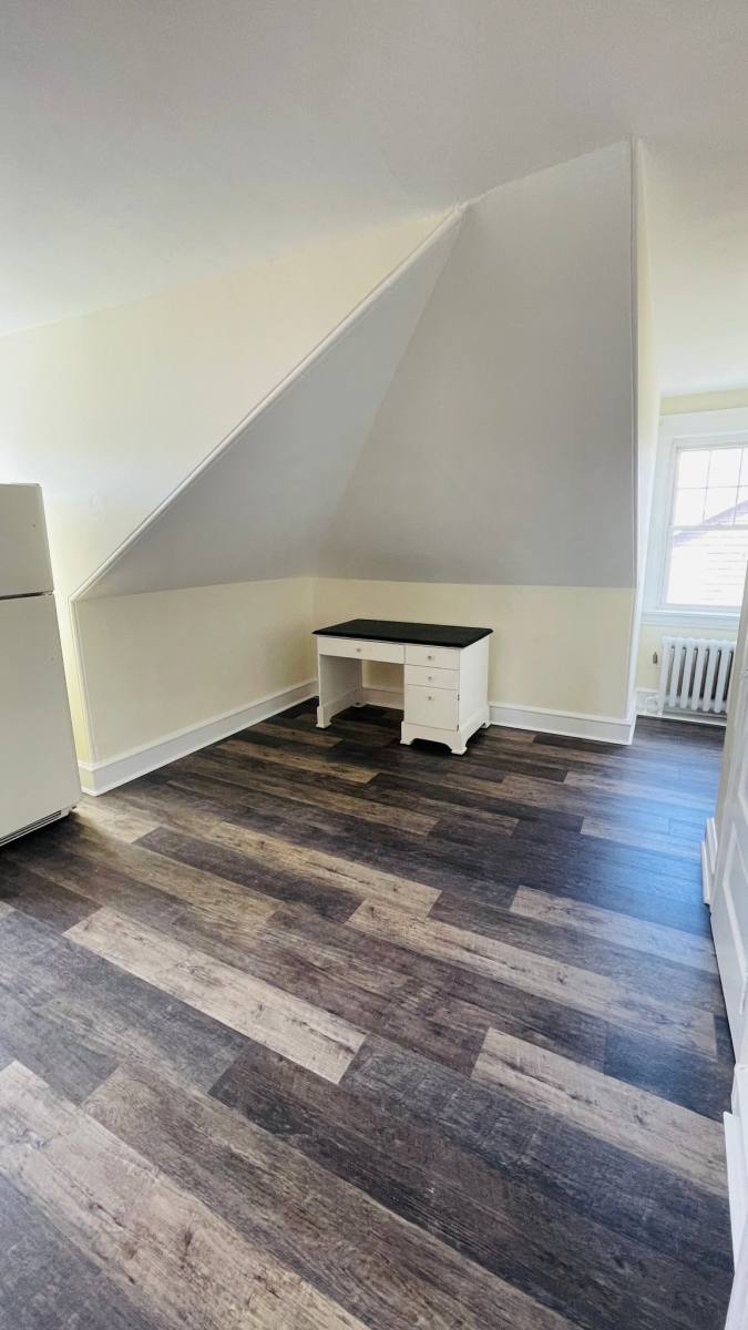 Apartment for rent at 724 Main St #3, Phoenixville, PA 19460