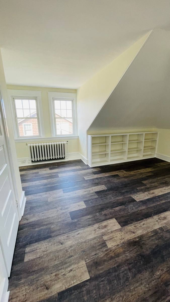Apartment for rent at 724 Main St #3, Phoenixville, PA 19460