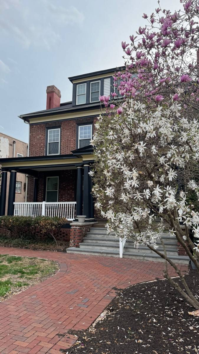 Apartment for rent at 724 Main St #3, Phoenixville, PA 19460