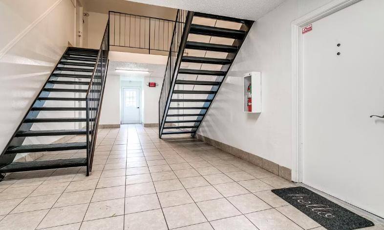 Apartment for rent at City Heights North, 8501 Candlewood Dr, Oklahoma City, OK 73132