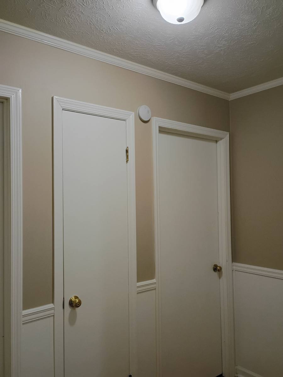 Townhouse for rent at 902 E Magnolia Ave, Auburn, AL 36830