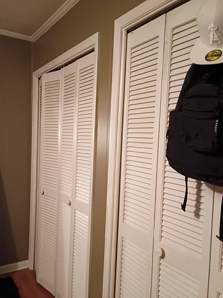 Townhouse for rent at 902 E Magnolia Ave, Auburn, AL 36830