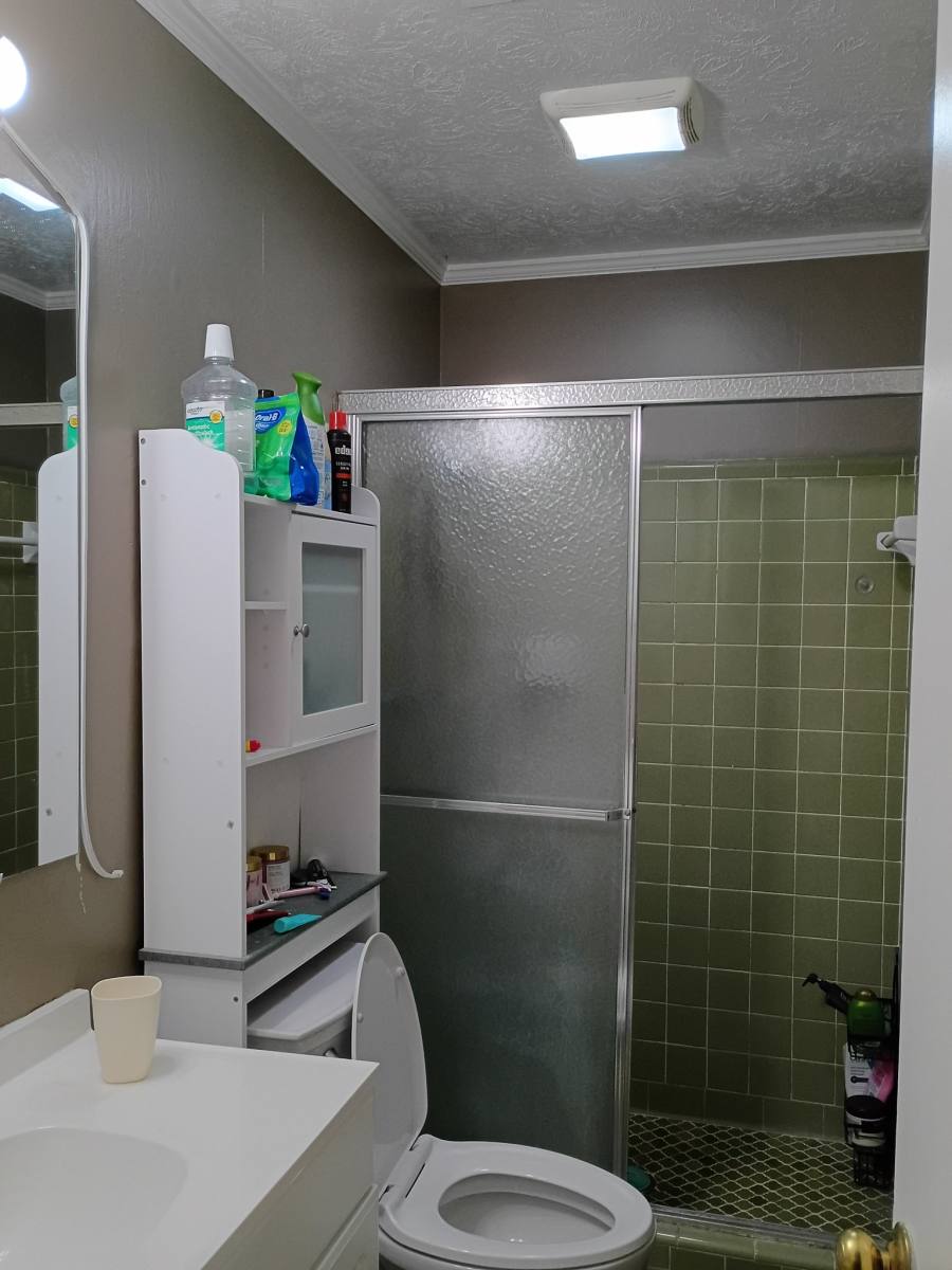 Townhouse for rent at 902 E Magnolia Ave, Auburn, AL 36830