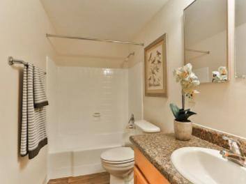 Apartment for rent at Paradise Palms, 1517 E Colter St, Phoenix, AZ 85014