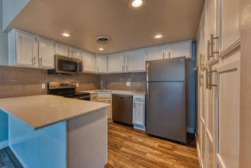 Apartment for rent at Paradise Palms, 1517 E Colter St, Phoenix, AZ 85014