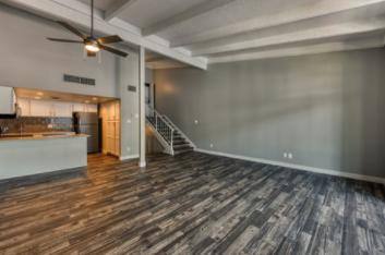 Apartment for rent at Paradise Palms, 1517 E Colter St, Phoenix, AZ 85014