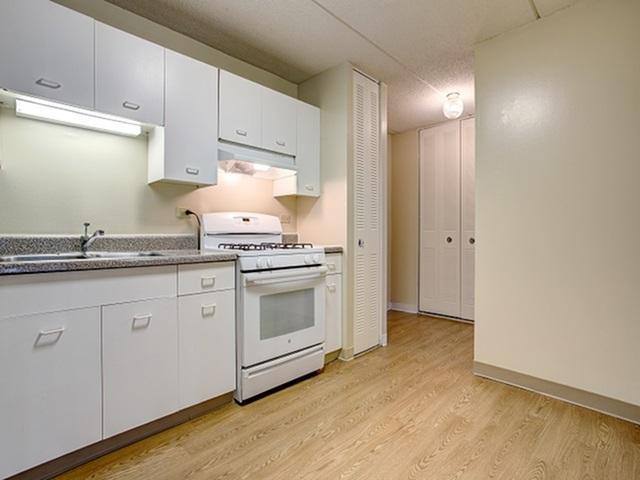 Apartment for rent at The Pavilion, 5441 N E River Rd, Chicago, IL 60656