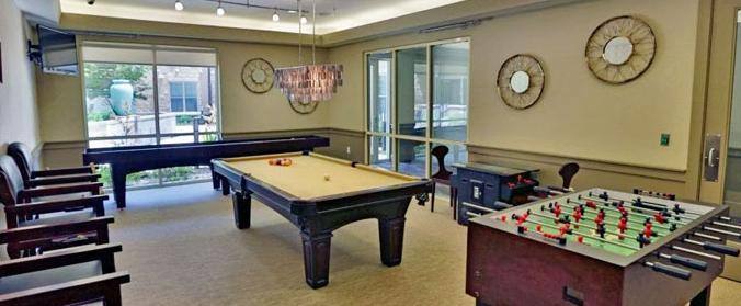 Apartment for rent at Trinity Commons, 2530 Erwin Rd, Durham, NC 27705