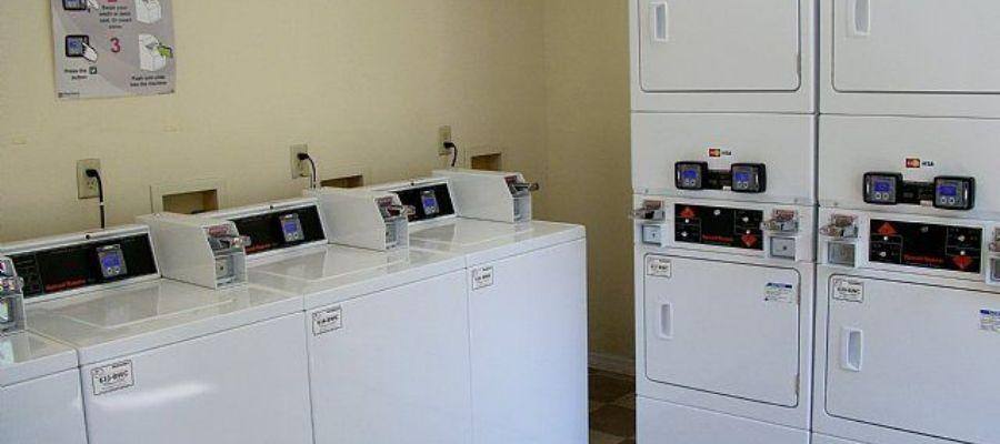 Apartment for rent at 300 Ashley Park Blvd, Newnan, GA 30265