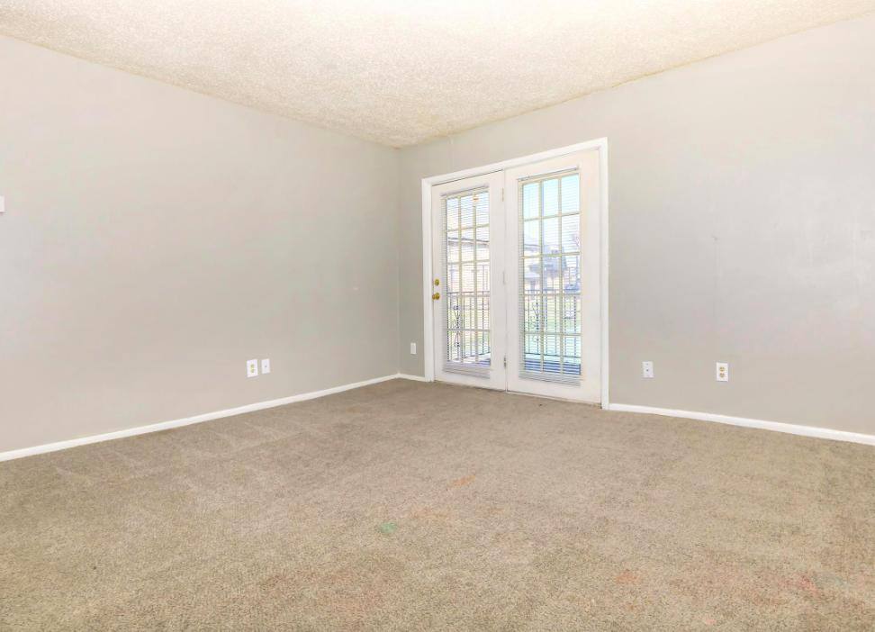 Apartment for rent at 11239 N Pennsylvania Ave, Oklahoma City, OK 73120
