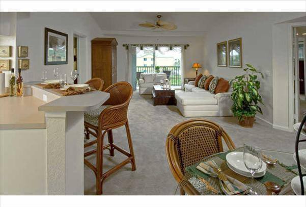 Apartment for rent at 6351 Palm Trace Landings Dr, Fort Lauderdale, FL 33314