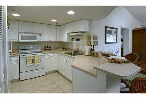 Apartment for rent at 6351 Palm Trace Landings Dr, Fort Lauderdale, FL 33314
