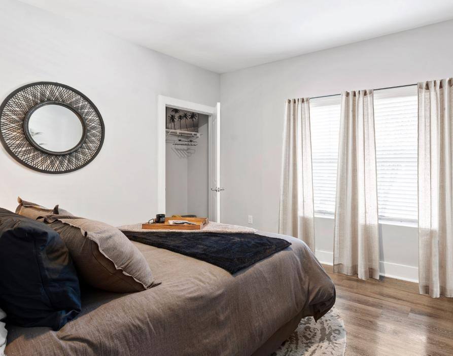 Apartment for rent at 625 US-Highway 29 N, Athens, GA 30601