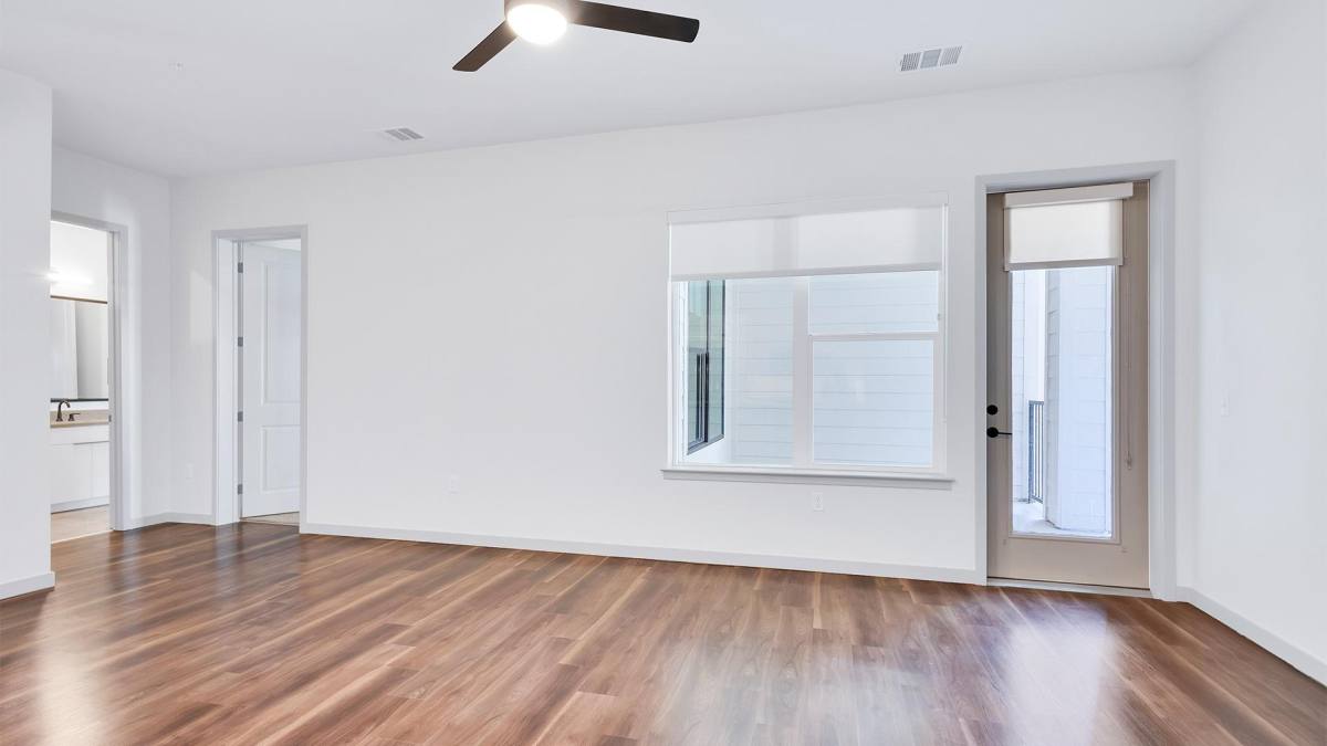 Apartment for rent at 505 S Weber St, Colorado Springs, CO 80903