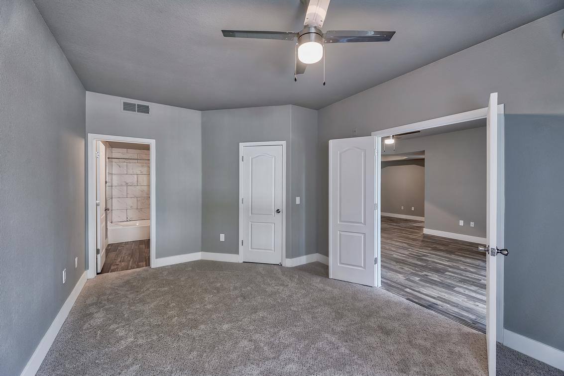 Apartment for rent at Indigo Palms Apartment Homes, 3777 E McDowell Rd, Phoenix, AZ 85008