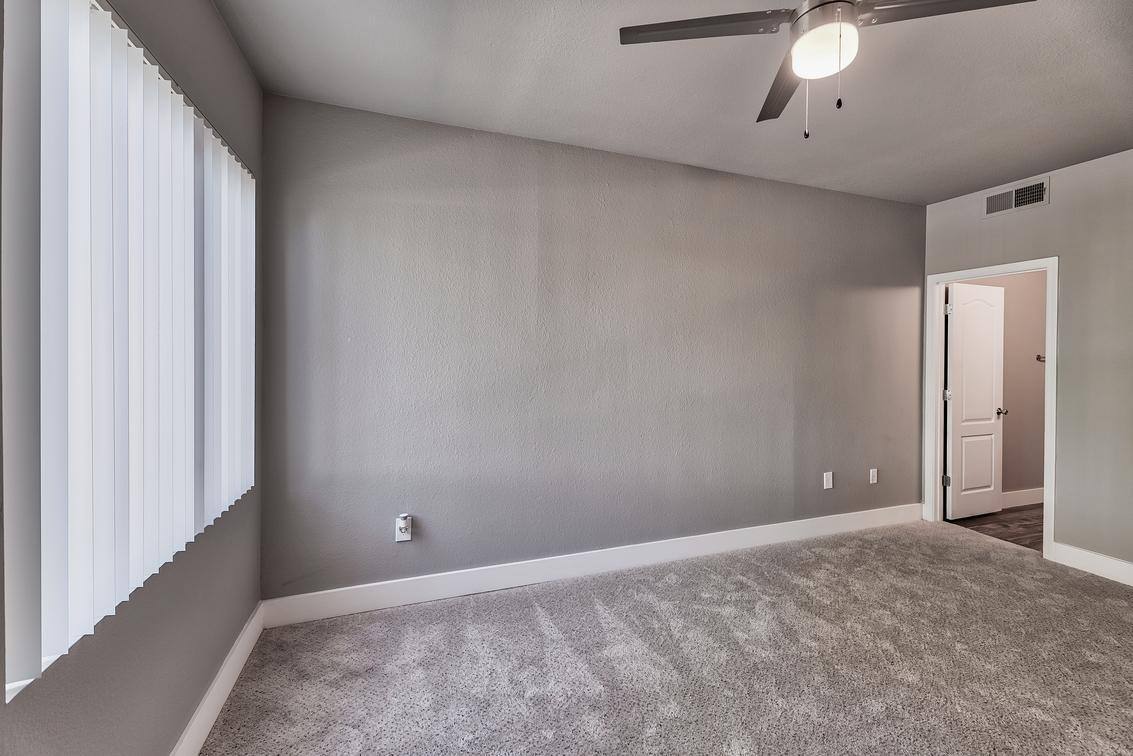 Apartment for rent at Indigo Palms Apartment Homes, 3777 E McDowell Rd, Phoenix, AZ 85008