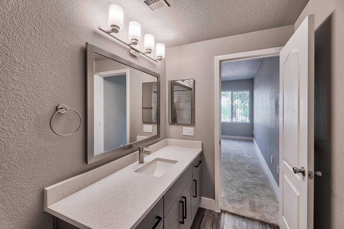 Apartment for rent at Indigo Palms Apartment Homes, 3777 E McDowell Rd, Phoenix, AZ 85008