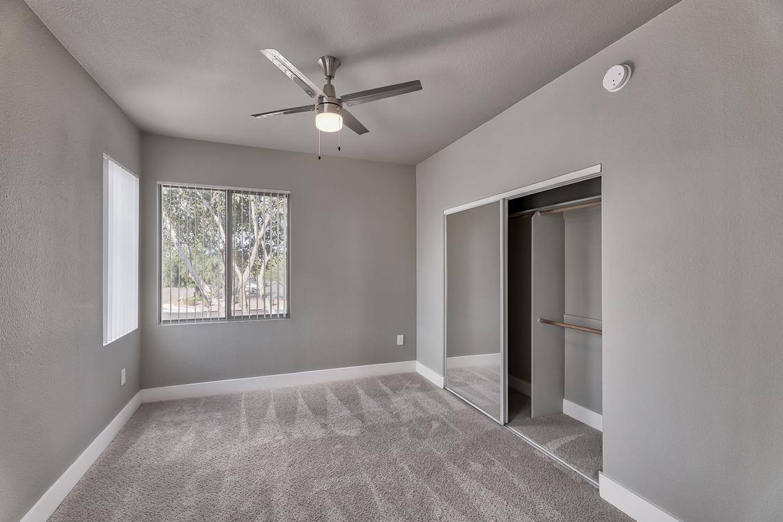 Apartment for rent at Indigo Palms Apartment Homes, 3777 E McDowell Rd, Phoenix, AZ 85008