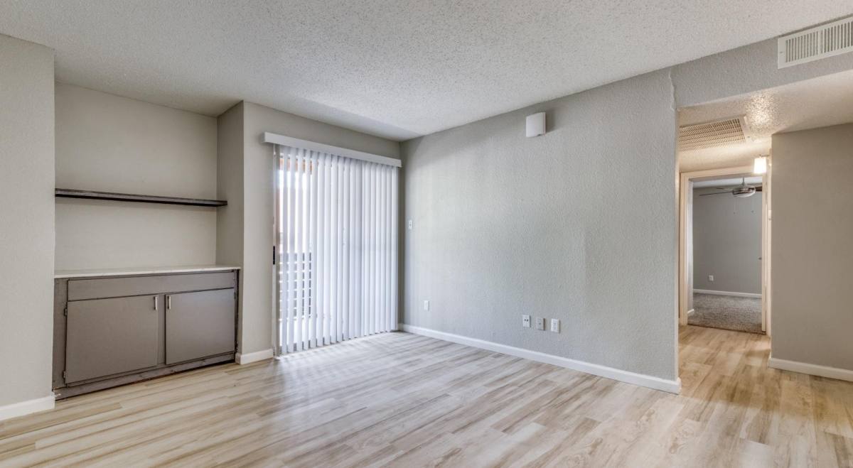 Apartment for rent at Churchill Crossing, 3718 Gus Thomasson Rd, Mesquite, TX 75150