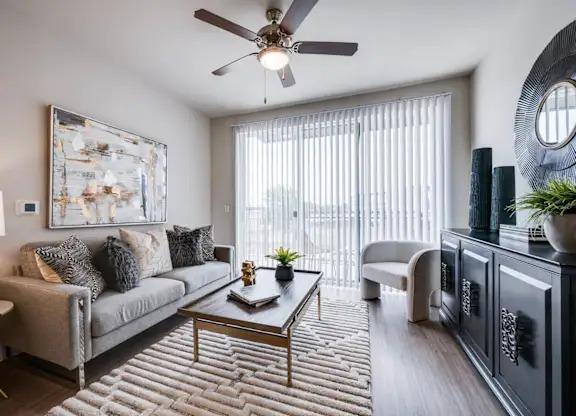Apartment for rent at 300 Lakefront Dr, Little Elm, TX 75068