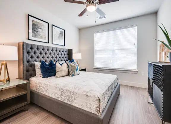 Apartment for rent at 300 Lakefront Dr, Little Elm, TX 75068