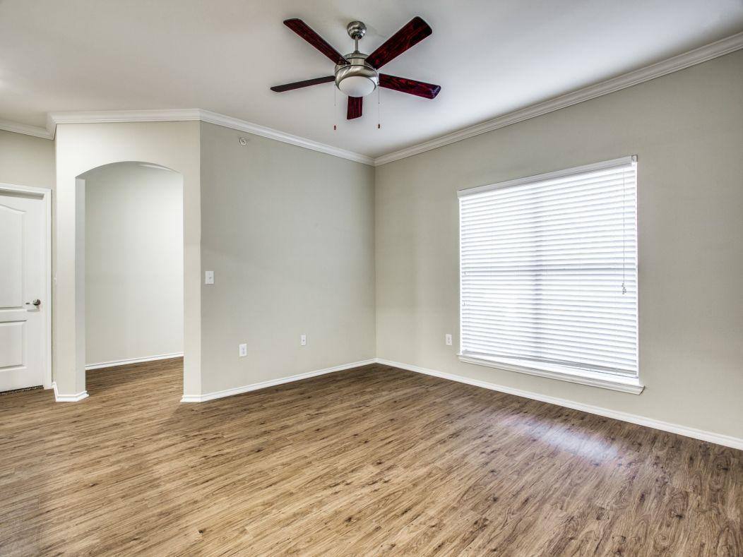 Apartment for rent at Canyons, 2751 River Park Dr, Fort Worth, TX 76116