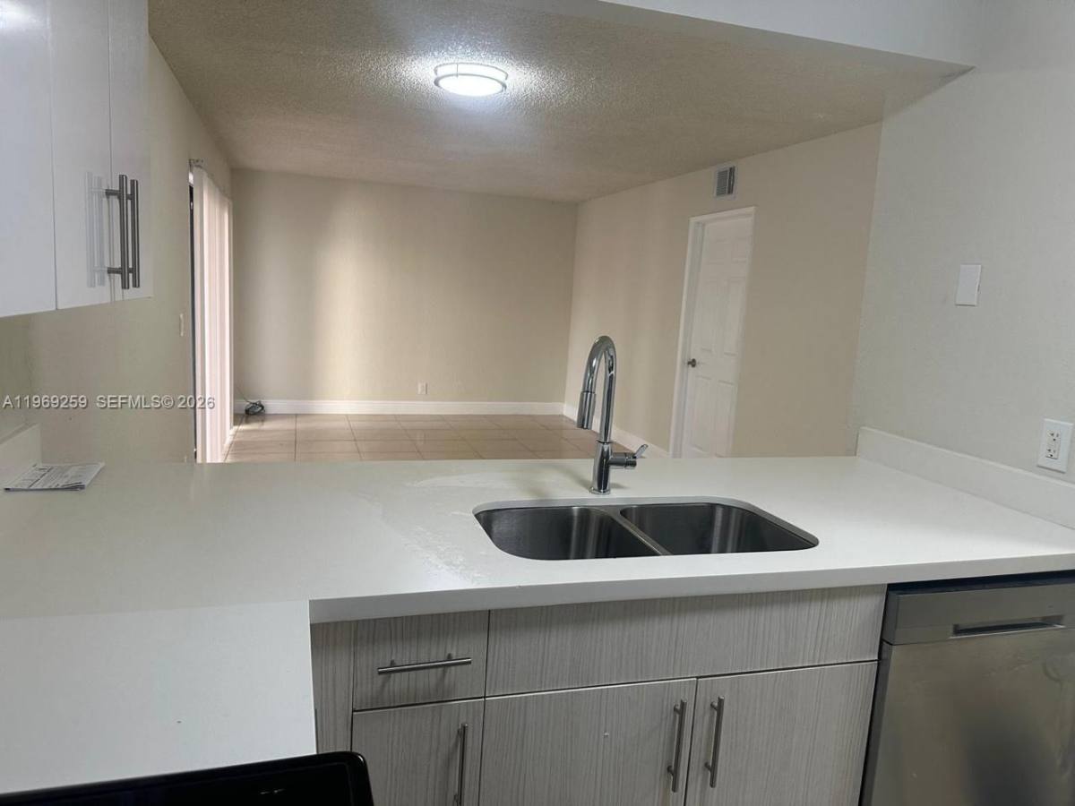 Apartment for rent at 1463 Lake Crystal Dr, West Palm Beach, FL 33411