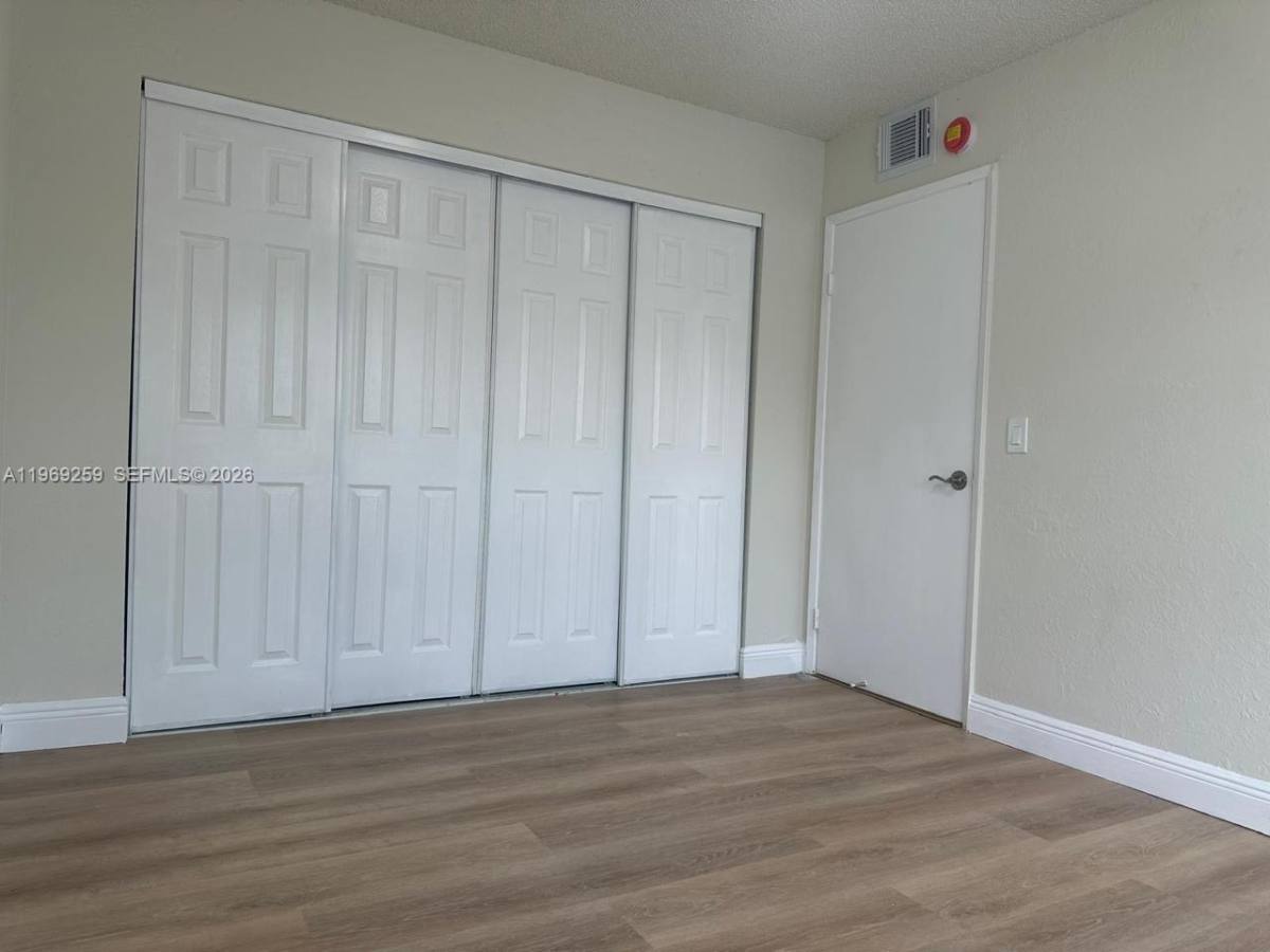 Apartment for rent at 1463 Lake Crystal Dr, West Palm Beach, FL 33411