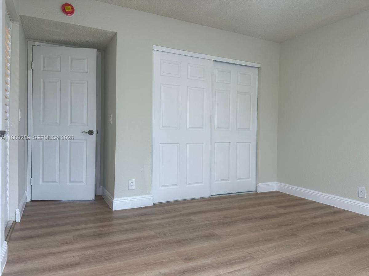 Apartment for rent at 1463 Lake Crystal Dr, West Palm Beach, FL 33411