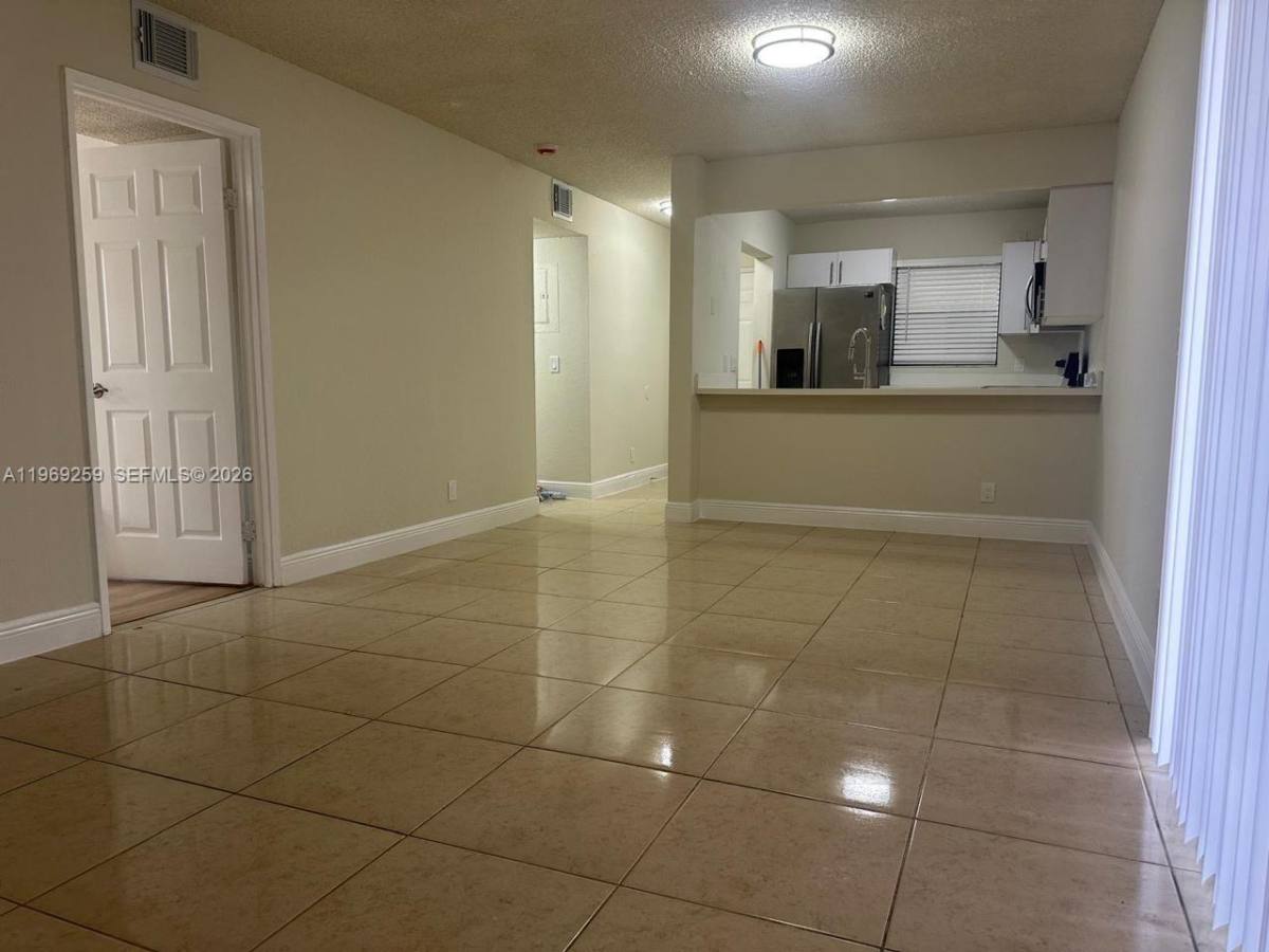 Apartment for rent at 1463 Lake Crystal Dr, West Palm Beach, FL 33411