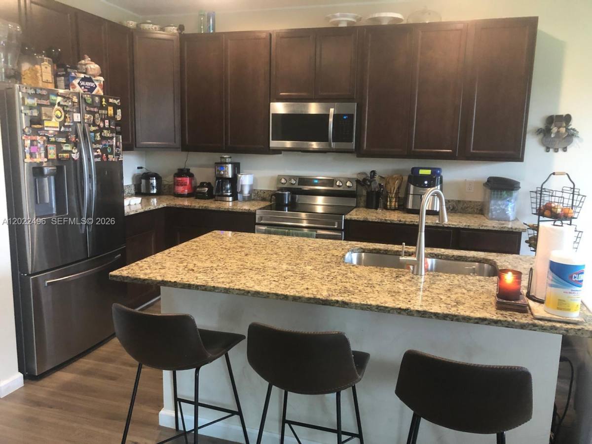 House for rent at 115 NW 36th Ave, Pompano Beach, FL 33069