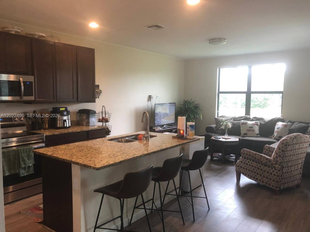 House for rent at 115 NW 36th Ave, Pompano Beach, FL 33069