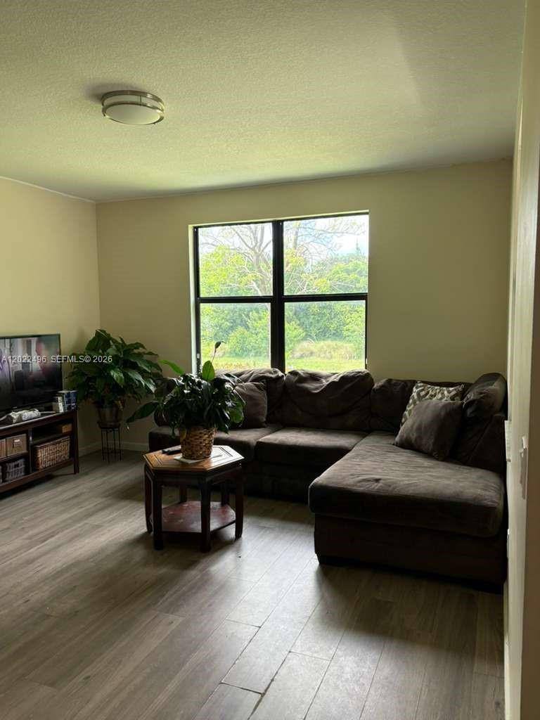 House for rent at 115 NW 36th Ave, Pompano Beach, FL 33069