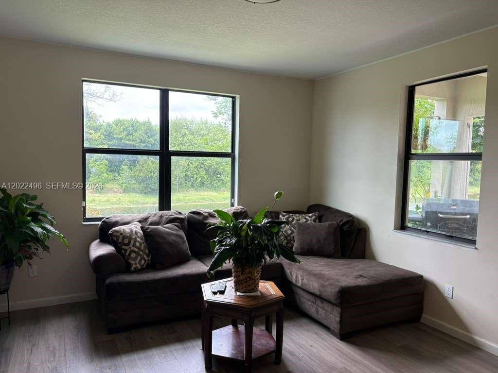 House for rent at 115 NW 36th Ave, Pompano Beach, FL 33069