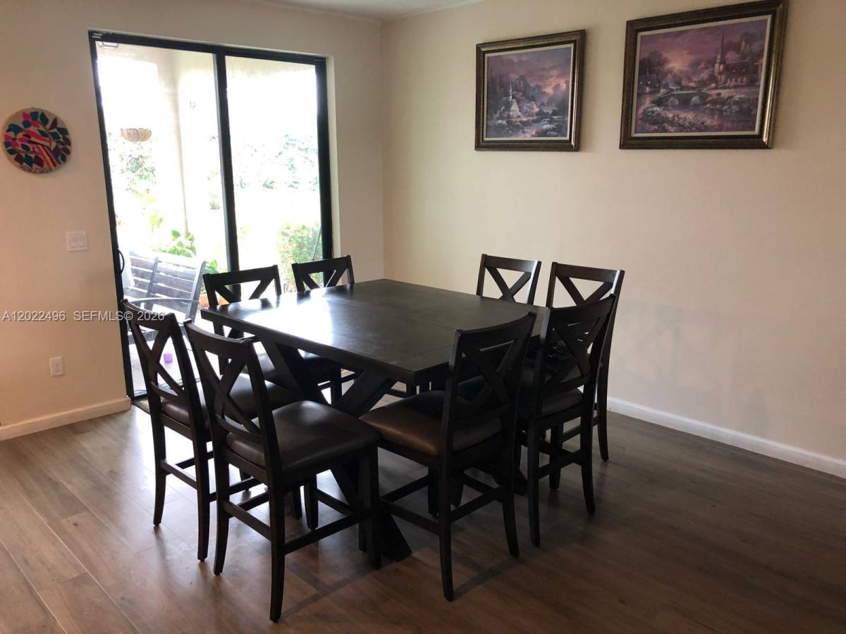 House for rent at 115 NW 36th Ave, Pompano Beach, FL 33069