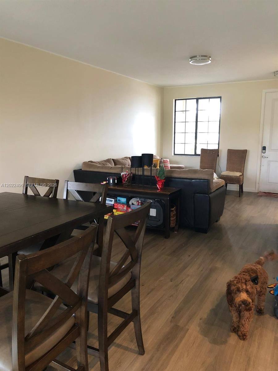 House for rent at 115 NW 36th Ave, Pompano Beach, FL 33069