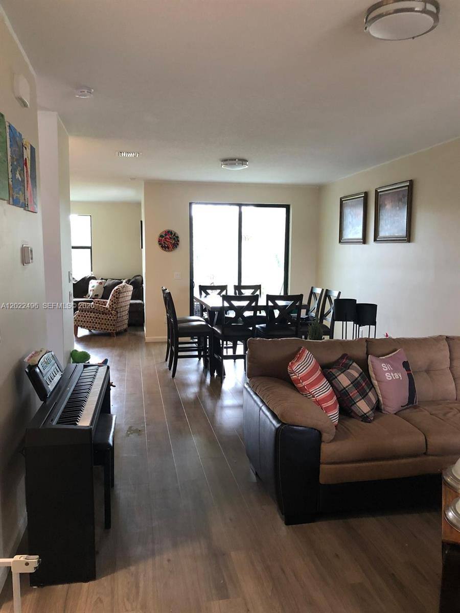 House for rent at 115 NW 36th Ave, Pompano Beach, FL 33069