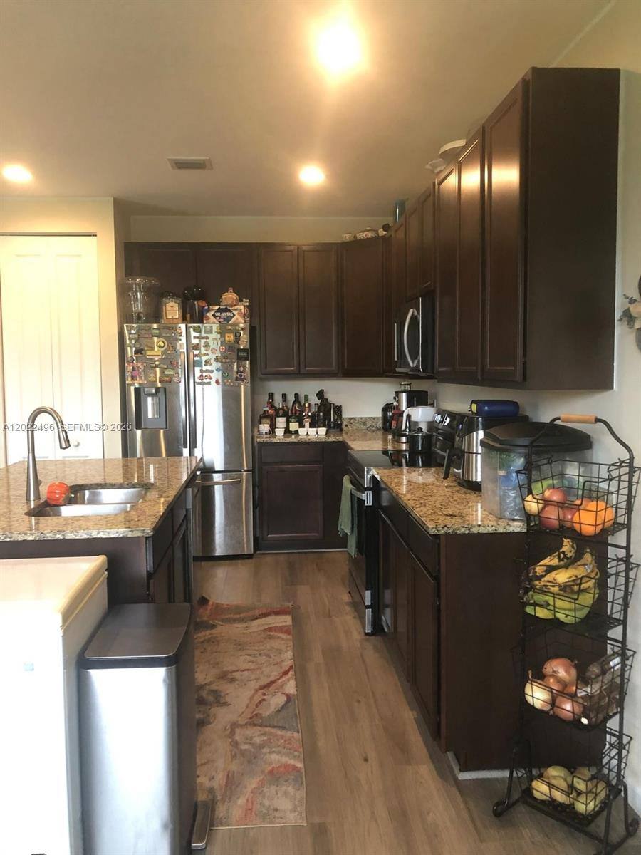 House for rent at 115 NW 36th Ave, Pompano Beach, FL 33069