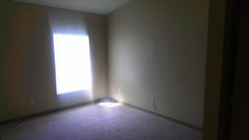 Apartment for rent at 10276 Fox Trail Rd S, West Palm Beach, FL 33411