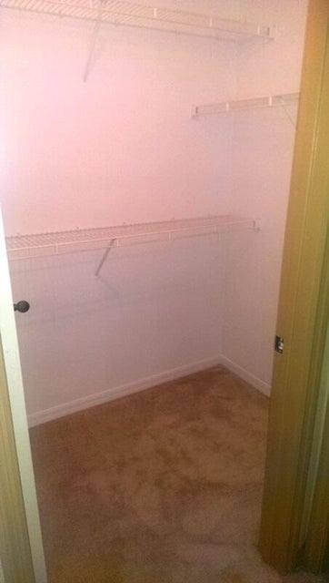 Apartment for rent at 10276 Fox Trail Rd S, West Palm Beach, FL 33411