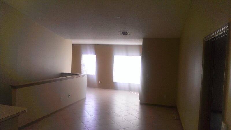 Apartment for rent at 10276 Fox Trail Rd S, West Palm Beach, FL 33411