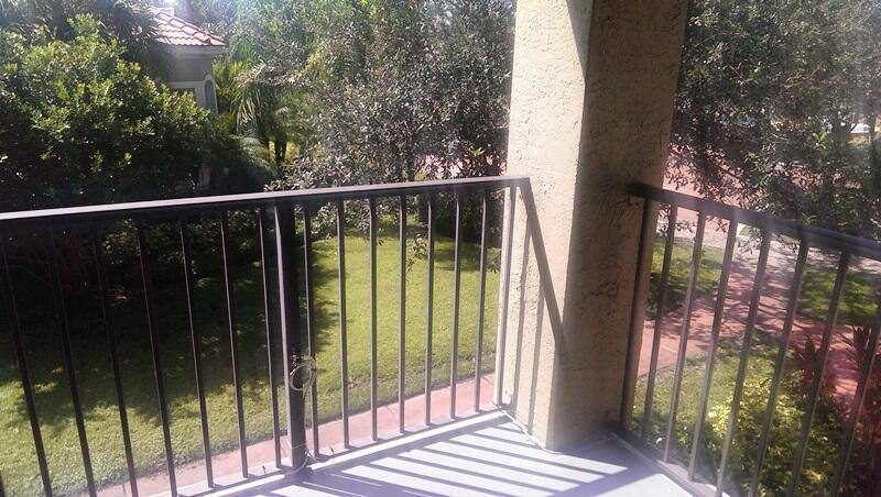 Apartment for rent at 10276 Fox Trail Rd S, West Palm Beach, FL 33411