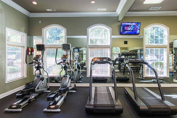 Apartment for rent at Brighton Court of Sandy Springs, 5675 Roswell Rd, Atlanta, GA 30342
