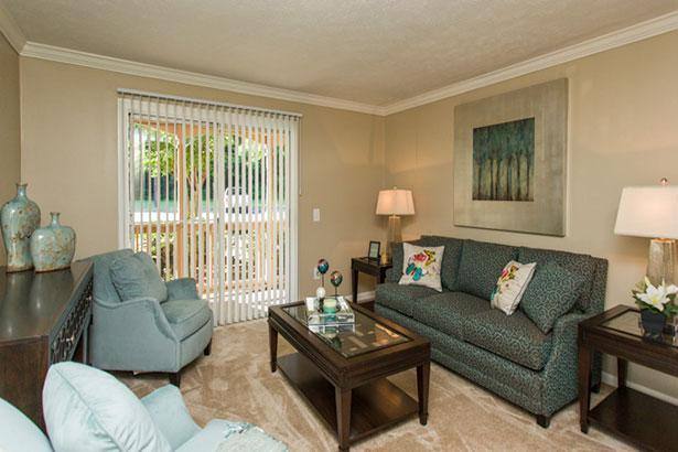 Apartment for rent at Brighton Court of Sandy Springs, 5675 Roswell Rd, Atlanta, GA 30342
