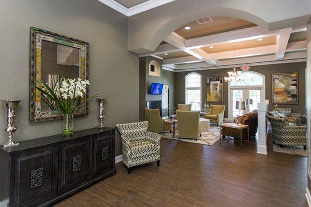 Apartment for rent at Brighton Court of Sandy Springs, 5675 Roswell Rd, Atlanta, GA 30342